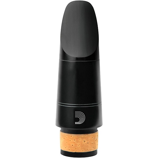 D'Addario Reserve Bb Clarinet Mouthpiece X10 product image