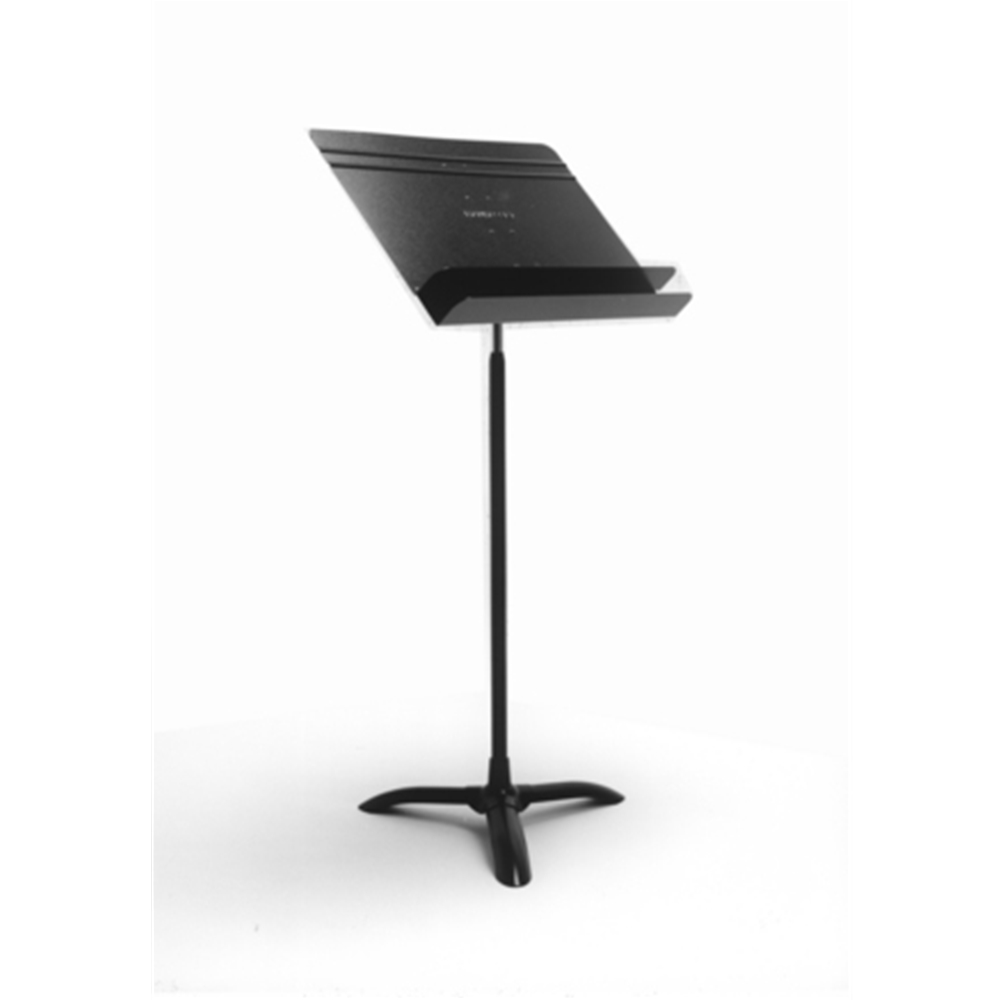 Manhasset MH5001 Orchestra Music Stand product image