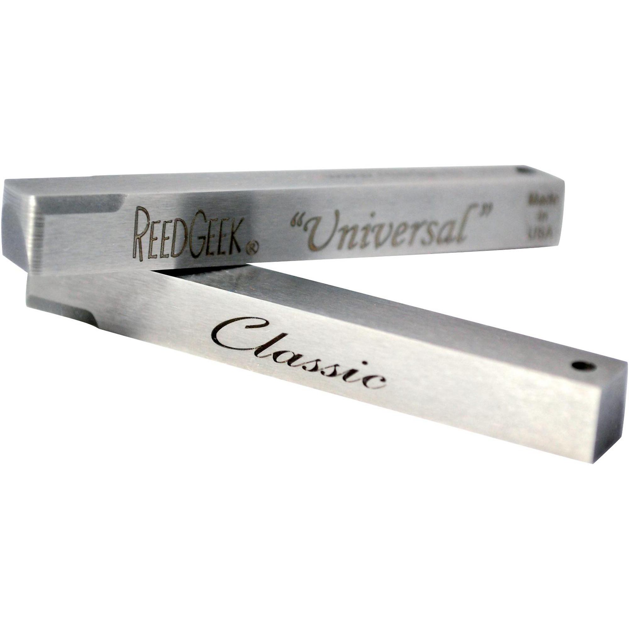 ReedGeek Universal Classic Reed Tool product image