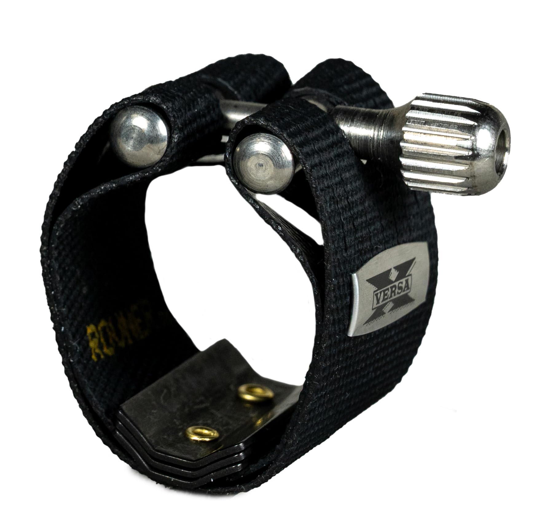 Rovner Versa-X Bb Clarinet Ligature product image