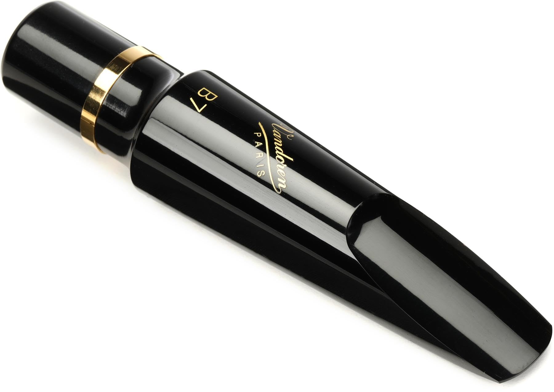Vandoren B7 V16 Baritone Saxophone Mouthpiece product image