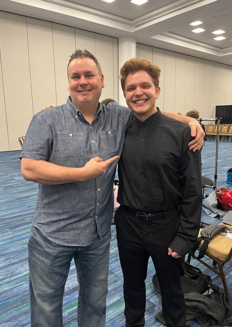 florida-clarinet-studio-lessons-brevard-melbourne-fun-mentor